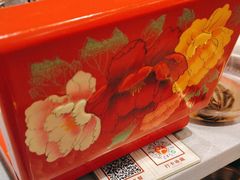 -椰小鸡·琼州糟粕醋(美兰缤纷城店)