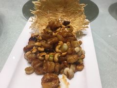 -大铁勺新津菜(东丽阳光新业广场店)