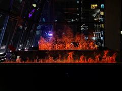 -境·Bar·日咖夜酒