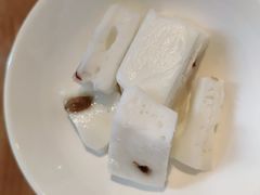 -恒铭行南昌牛肉拌粉(天赐良园店)