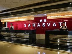 -妙音KTV(官渡店)