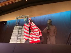 -弥荣会馆日本传统艺能表演