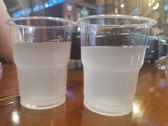 -苗湘食府(十年店)