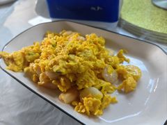 -芸海阁·农家私房菜(沙家浜景区出口店)