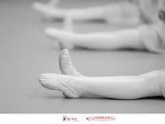 -DC少儿舞蹈培训中心(人民桥店)