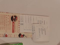 -新雅粤菜馆(南京东路店)