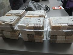 -禾生粑粑坊(陕西路店)