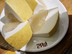 -肖记公安牛肉鱼杂馆· 省级非物质文化遗产(仁和路店)