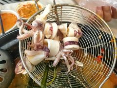 -牛排王糟粕醋火锅(海甸分店)