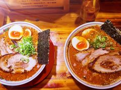 -老龙亭拉面店