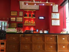 -1078號老北京涮肉(万达广场店)