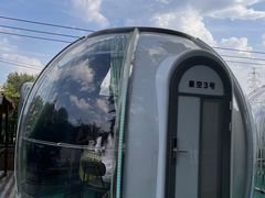 -1819餐厅·团队聚餐·烤串·精酿