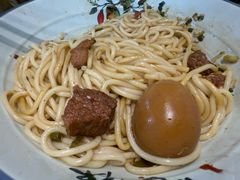 -常樂屋·常德米粉(青年路店)
