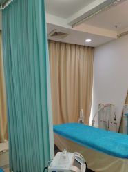 -武汉五洲整形外科医院