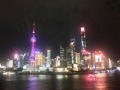 -上海和平饭店华懋阁 Cathay Room