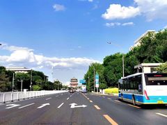 -馄饨侯(广渠门店)