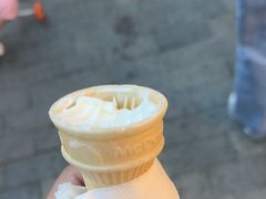 -麦当劳(豫园店)