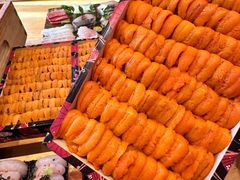 -鮨冠OMAKASE食べ放题(北京首店)