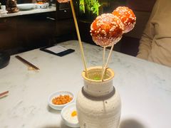 -初蓉丨遇见新川菜(亲贤街荣耀店)