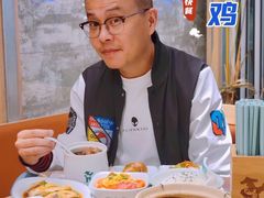 -老乡鸡(上海白玉兰广场店)