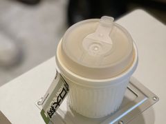-村口大树(长乐路店)
