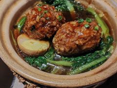 -应天大明王朝·南京菜(中山陵店)