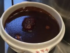 招牌八宝粥-小滋味营养八宝粥(古城路店)