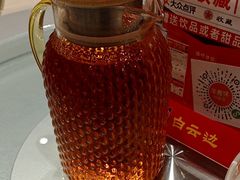 -辛香味烧鱼馆·非遗技艺·排骨红烧肉(光谷医药园店)