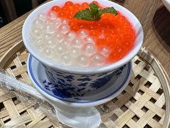 -王婆婆老妈蹄花·川菜馆(太古里二店)