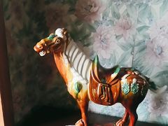 -阿姨小肉摊(同济西苑店)
