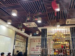 -福合埕牛肉丸(福平路店)