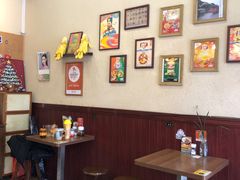 -曼谷食堂·泰国家庭料理(丹桂路店)