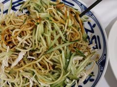 -眉州东坡(亚运村店)