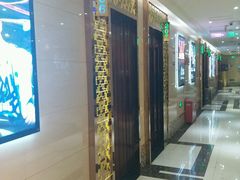 -唱吧麦颂KTV(方庄店)