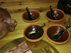 android_upload_pic-九华山友谊土菜馆 小资餐厅