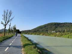 -风云岭森林公园