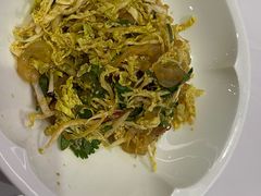 -眉州东坡(通州店)