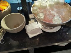 -王府半岛酒店