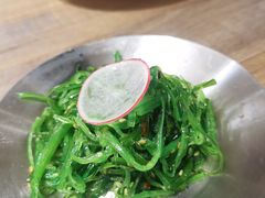 -周沫西餐(漫广场店)