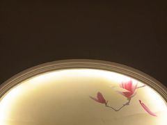 -水墨澜渟足道·SPA·传统(四望亭东关街店)