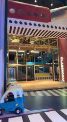 点击看大图 -meland club亲子乐园•派对•研学(昆山万象汇店)