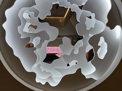 -四川大学博物馆