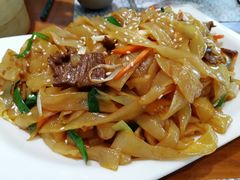 -淇乐多品味馆(江南大道店)