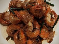 -阿明小菜·海鲜·上海菜(梅陇店)