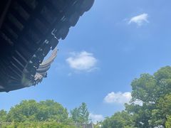 -西园戒幢律寺