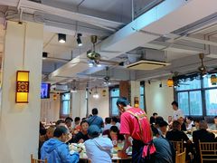 -百年银屏蚝烙·潮汕菜·非遗(乐山店)