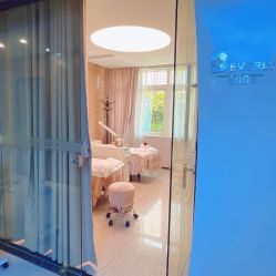 -比华利美容医院