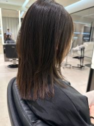 -VIM Hair Salon