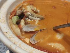 -老绍兴养和饭店(向阳不夜城店)
