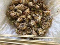 -大门水乡·顺德菜